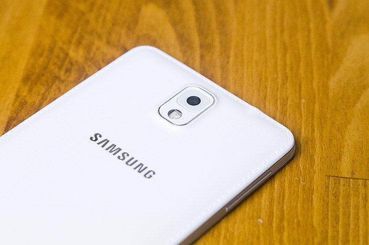 Samsung Galaxy Note III (4).jpg